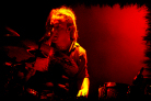 shinedown_nottingham2009_11_thumb.jpg