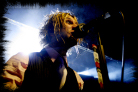 shinedown_nottingham2009_15_thumb.jpg