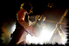 shinedown_nottingham2009_2_thumb.jpg