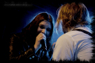 shinedown_nottingham2009_3_thumb.jpg