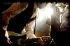 shinedown_nottingham2009_4_thumb.jpg