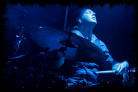 shinedown_nottingham2009_6_thumb.jpg