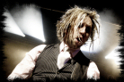 shinedown_nottingham2009_7_thumb.jpg