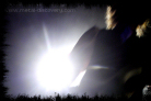 shinedown_nottingham2009_8_thumb.jpg