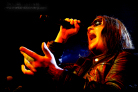 shinedown_nottingham2009_9_thumb.jpg