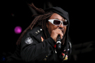 skindred_sonisphere135_thumb.jpg