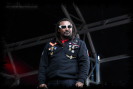 skindred_sonisphere87_thumb.jpg