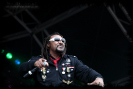 skindred_sonisphere88_thumb.jpg