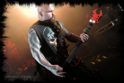 slayer_nottingham_2010_10_thumb.jpg