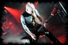 slayer_nottingham_2010_11_thumb.jpg