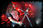 slayer_nottingham_2010_14_thumb.jpg