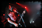 slayer_nottingham_2010_15_thumb.jpg