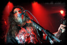 slayer_nottingham_2010_16_thumb.jpg