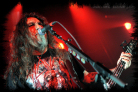 slayer_nottingham_2010_17_thumb.jpg