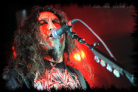 slayer_nottingham_2010_18_thumb.jpg