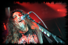 slayer_nottingham_2010_19_thumb.jpg