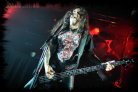 slayer_nottingham_2010_1_thumb.jpg