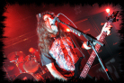 slayer_nottingham_2010_20_thumb.jpg