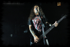 slayer_nottingham_2010_23_thumb.jpg