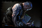 slayer_nottingham_2010_24_thumb.jpg