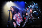 slayer_nottingham_2010_26_thumb.jpg