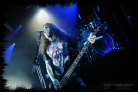 slayer_nottingham_2010_27_thumb.jpg