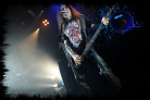 slayer_nottingham_2010_28_thumb.jpg