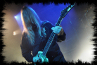 slayer_nottingham_2010_30_thumb.jpg