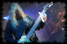 slayer_nottingham_2010_32_thumb.jpg