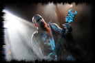 slayer_nottingham_2010_34_thumb.jpg