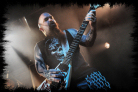 slayer_nottingham_2010_35_thumb.jpg