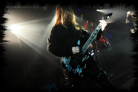 slayer_nottingham_2010_37_thumb.jpg