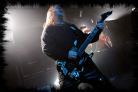 slayer_nottingham_2010_38_thumb.jpg