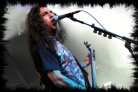 slayer_nottingham_2010_39_thumb.jpg