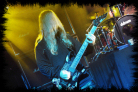 slayer_nottingham_2010_41_thumb.jpg