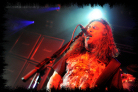 slayer_nottingham_2010_42_thumb.jpg