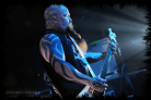 slayer_nottingham_2010_44_thumb.jpg