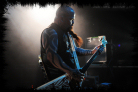 slayer_nottingham_2010_45_thumb.jpg