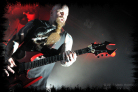 slayer_nottingham_2010_6_thumb.jpg