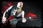 slayer_nottingham_2010_7_thumb.jpg