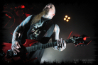 slayer_nottingham_2010_8_thumb.jpg