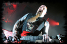 slayer_nottingham_2010_9_thumb.jpg