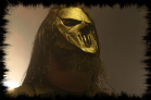 slipknot11_hammersmith_thumb.jpg