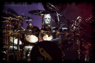 slipknot12_hammersmith_thumb.jpg