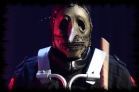 slipknot14_hammersmith_thumb.jpg