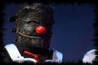 slipknot16_hammersmith_thumb.jpg