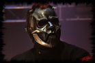 slipknot18_hammersmith_thumb.jpg