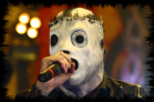 slipknot7_hammersmith_thumb.jpg