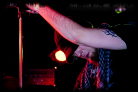 swallowthesun_london_dec2009_10_thumb.jpg