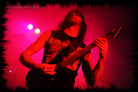 sylosis_lincoln_dec_7_thumb.jpg